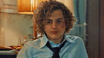 image de L'Ange Bande-annonce VO