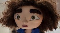 image de Wardi EXTRAIT VO "Le passé"