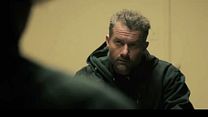image de The Standoff at Sparrow Creek Bande-annonce VO