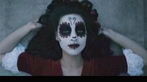 image de Deadly Class - saison 1 Teaser VO