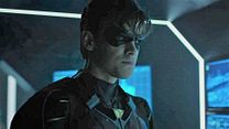 image de Titans - saison 1 Teaser VF 