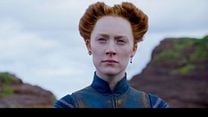 image de Marie Stuart, Reine d'Ecosse Bande-annonce (2) VO