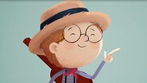 image de Les Ritournelles de la Chouette Bande-annonce VF