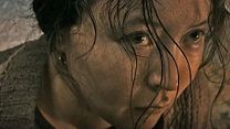 image de Ayka Bande-annonce VO