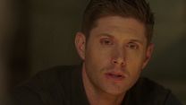 image de Supernatural - saison 14 - épisode 9 Teaser VO