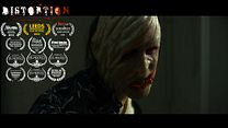 image de Distortion Bande-annonce VF