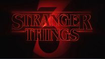 image de Stranger Things - saison 3 Teaser VF