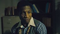 image de Undercover - Une histoire vraie EXTRAIT VO "650 grammes"