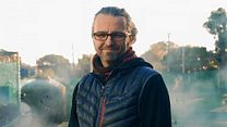 image de Mortal Engines BONUS VO "La brigade des effets spéciaux"