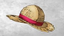 image de One Piece: Stampede Teaser VO