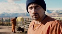 image de la vidéo Nevada Bande-annonce VO
