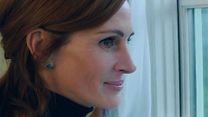 image de Ben Is Back Bande-annonce VF