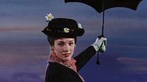 image de The Big Fan Theory - D'où vient vraiment Mary Poppins ?