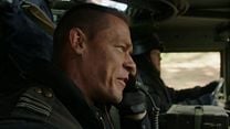 image de Bumblebee EXTRAIT VF : "Découpe d’arbres" 