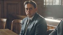 image de Bienvenue à Marwen EXTRAIT VO "Le sauvetage de Mark"