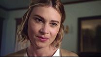 image de Dementia Bande-annonce VO