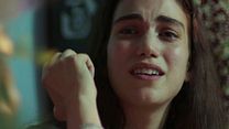 image de Don't Forget Me Bande-annonce VO