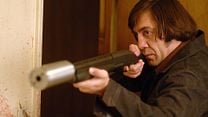 No Country for Old Men - Non, ce pays n'est pas pour le vieil homme Bande-annonce VO
