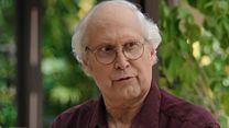 image de Juste pour rire Bande-annonce VF