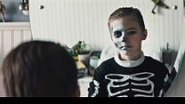 image de The Prodigy Bande-annonce (2) VO