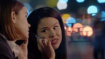 image de Good Trouble - saison 1 Teaser (2) VO