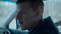image de Ben Is Back EXTRAIT VO "Deal"