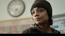 image de Little Woods Bande-annonce VO