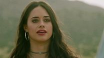 image de Roswell, New Mexico - saison 1 - épisode 2 Teaser (2) VO