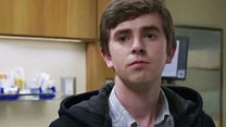 image de Good Doctor - saison 2 - épisode 12 Teaser VO