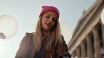 image de Berlin, I Love You Bande-annonce VO