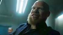 image de Black Lightning - saison 2 - épisode 11 Teaser VO