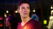 image de Flash (2014) - saison 5 - épisode 12 Teaser VO