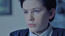 image de L'Internat Bande-annonce VO