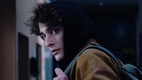 image de SKAM France - saison 3 Teaser VF