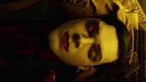 image de Gotham (2014) - saison 5 - épisode 5 Teaser VO
