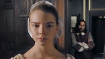 image de Miniaturiste - saison 1 EXTRAIT VF "Cadeau de mariage"