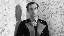 image de Love, Cecil (Beaton) Bande-annonce VO