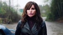 image de Riverdale - saison 3 - épisode 12 Teaser VO
