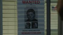 image de Supernatural - saison 14 - épisode 13 Teaser VO