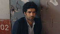 image de Baghdad Station EXTRAIT VO "Poursuite"