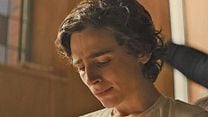 image de My Beautiful Boy EXTRAIT VO "Tu es un amour"