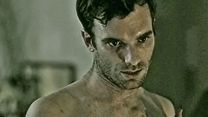 image de Convergent Bande-annonce VF