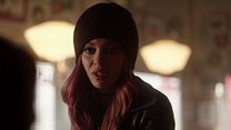 image de Riverdale - saison 3 - épisode 13 Teaser VO