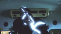 image de Doom Patrol - saison 1 Teaser "Rencontre avec la Doom Patrol" VO