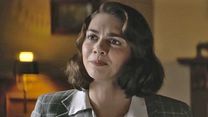 image de Traîtres - saison 1 Bande-annonce VO