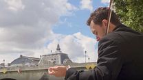 image de Le nouvel ami Bande-annonce VF