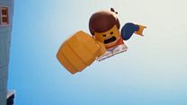 image de La Grande Aventure Lego 2 Bande-annonce (5) VF