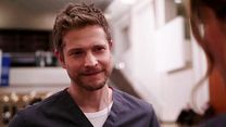 image de The Resident - saison 2 - épisode 15 Teaser VO
