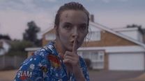 image de Killing Eve - saison 2 Bande-annonce VO