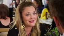 image de Santa Clarita Diet - saison 3 Teaser VO